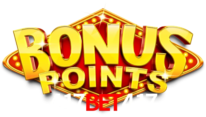 bonus