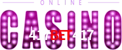 modal-logo